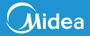 France Midea – Accueil